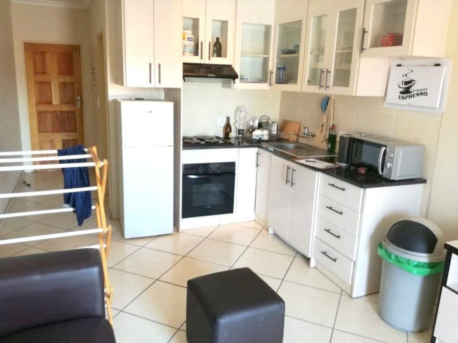 2 Bedroom Property for Sale in Die Bult North West